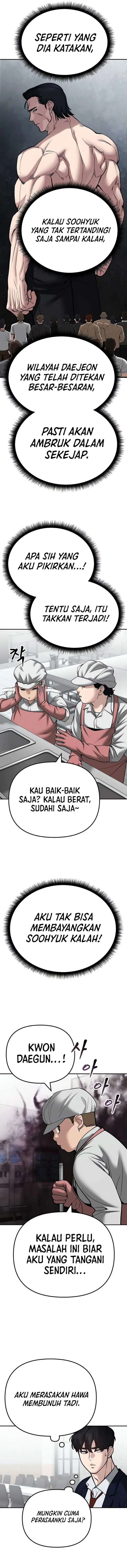 image-komik-the-bully-in-charge-chapter-96-7/25