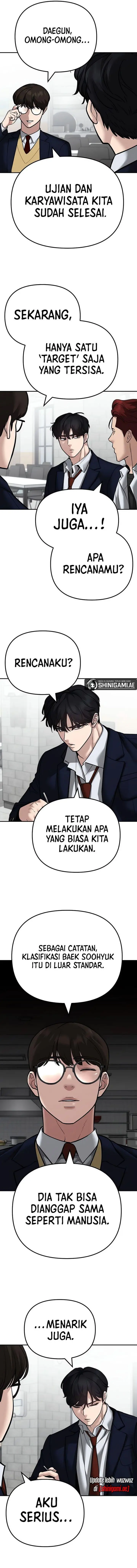 image-komik-the-bully-in-charge-chapter-96-8/25