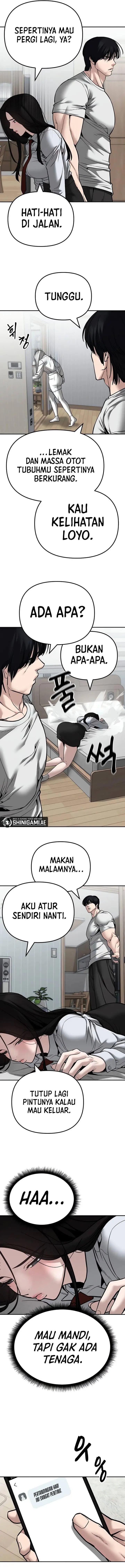 image-komik-the-bully-in-charge-chapter-96-10/25