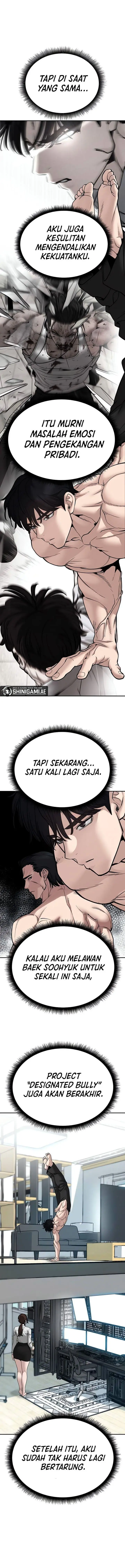 image-komik-the-bully-in-charge-chapter-96-12/25