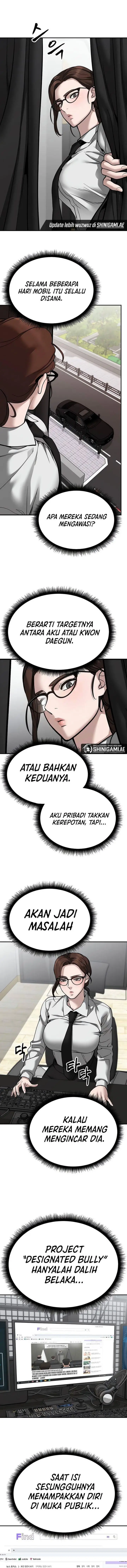 image-komik-the-bully-in-charge-chapter-96-13/25