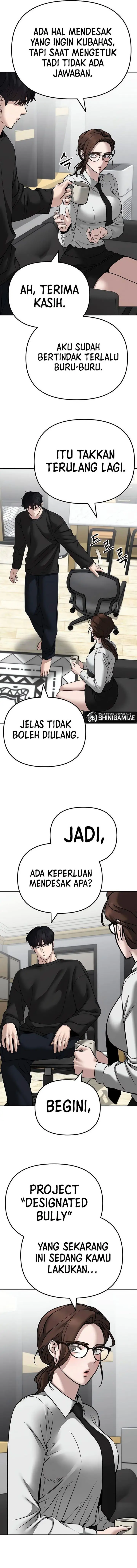 image-komik-the-bully-in-charge-chapter-96-16/25