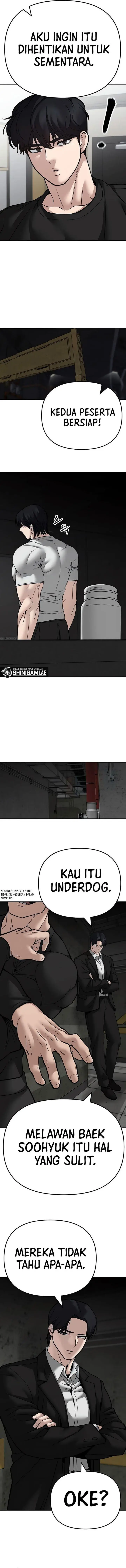image-komik-the-bully-in-charge-chapter-96-17/25