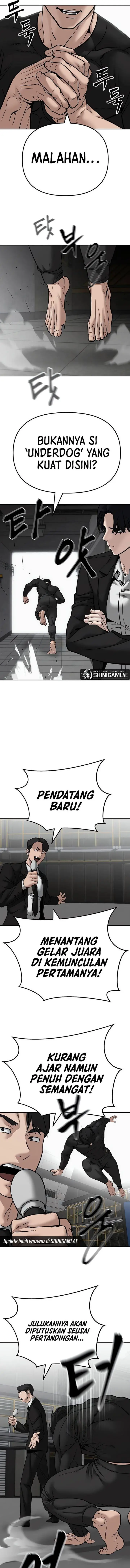 image-komik-the-bully-in-charge-chapter-96-18/25