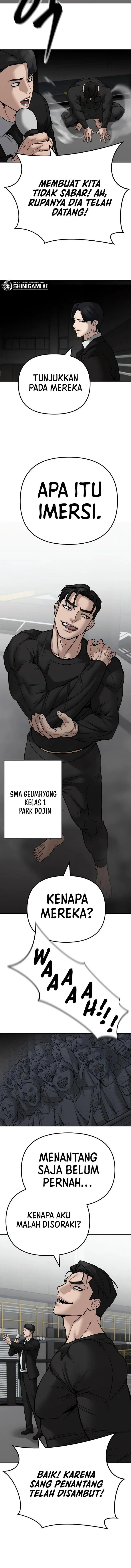 image-komik-the-bully-in-charge-chapter-96-19/25