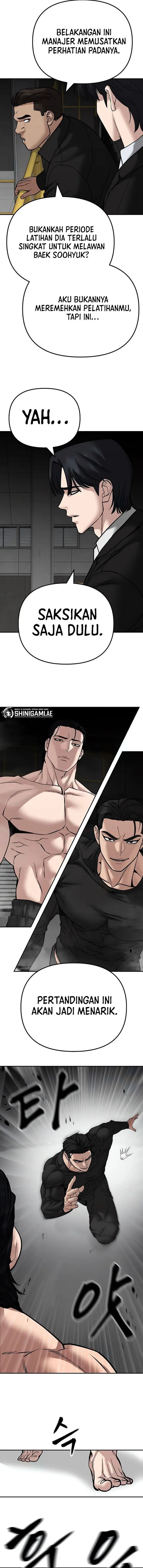 image-komik-the-bully-in-charge-chapter-96-21/25