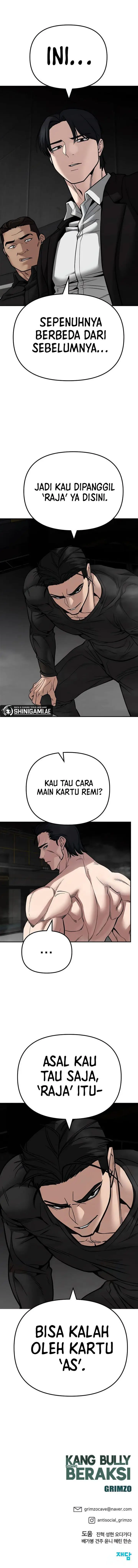 image-komik-the-bully-in-charge-chapter-96-24/25