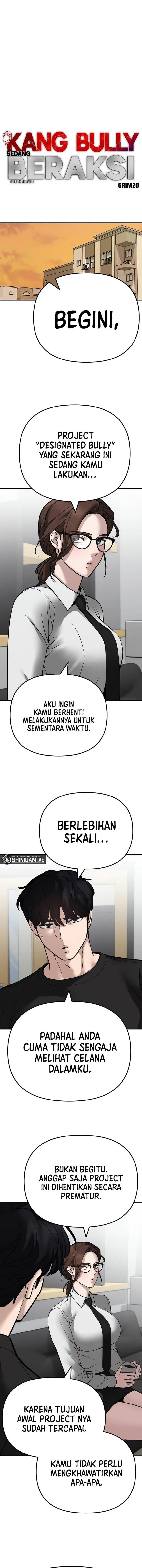 image-komik-the-bully-in-charge-chapter-97-0/28
