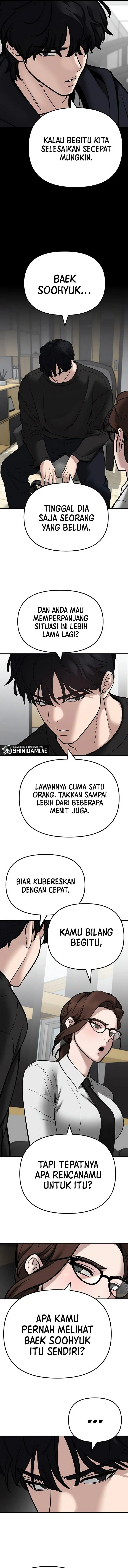 image-komik-the-bully-in-charge-chapter-97-3/28