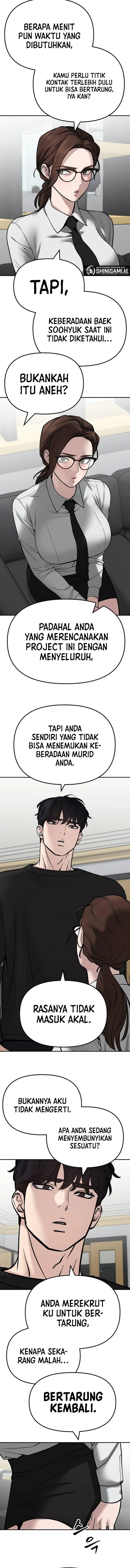image-komik-the-bully-in-charge-chapter-97-4/28