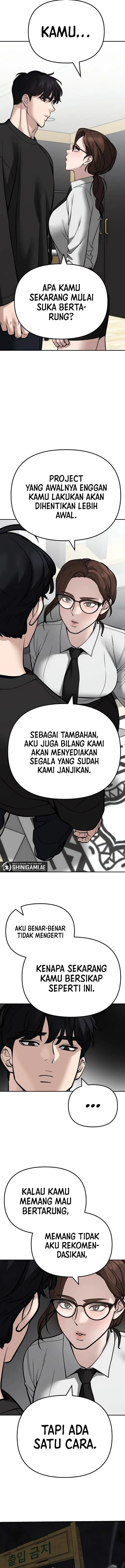 image-komik-the-bully-in-charge-chapter-97-5/28