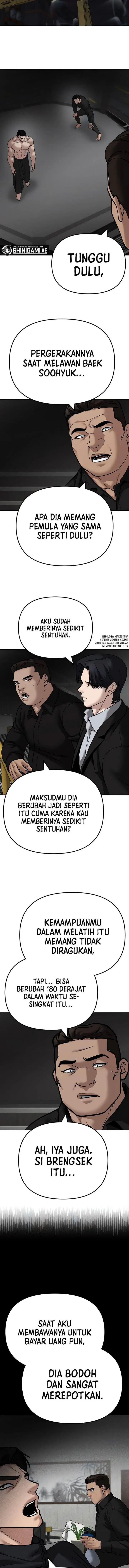 image-komik-the-bully-in-charge-chapter-97-6/28