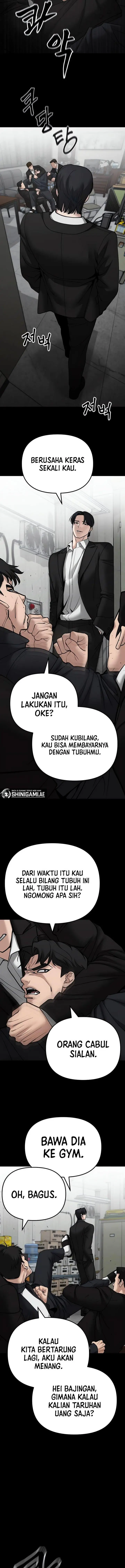 image-komik-the-bully-in-charge-chapter-97-9/28