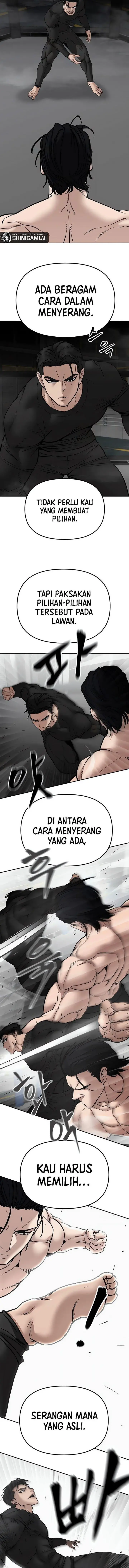 image-komik-the-bully-in-charge-chapter-97-15/28