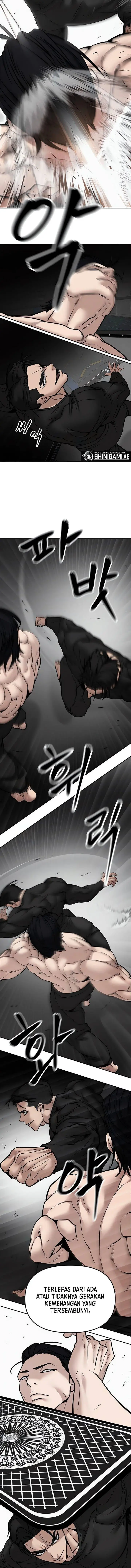 image-komik-the-bully-in-charge-chapter-97-16/28