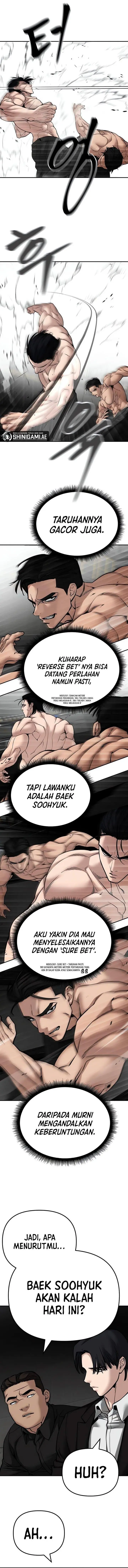 image-komik-the-bully-in-charge-chapter-97-24/28