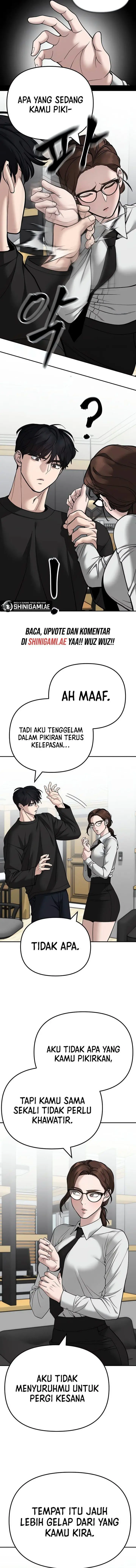 image-komik-the-bully-in-charge-chapter-98-4/25