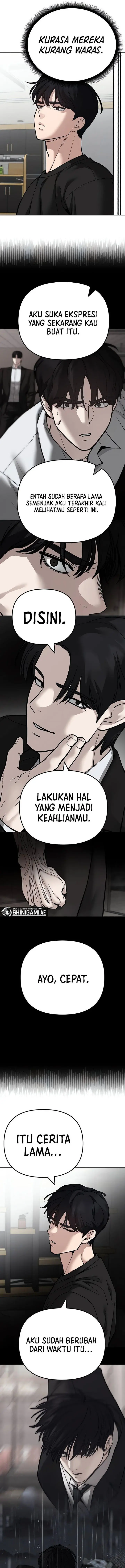image-komik-the-bully-in-charge-chapter-98-12/25