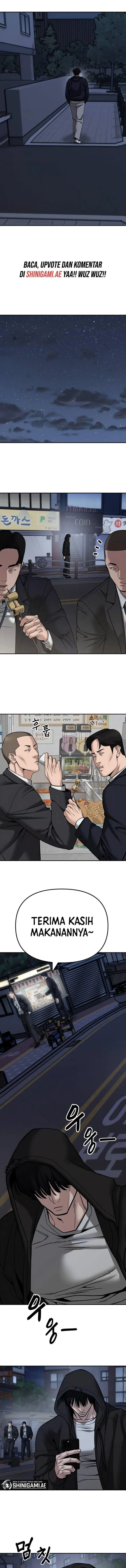 image-komik-the-bully-in-charge-chapter-98-14/25