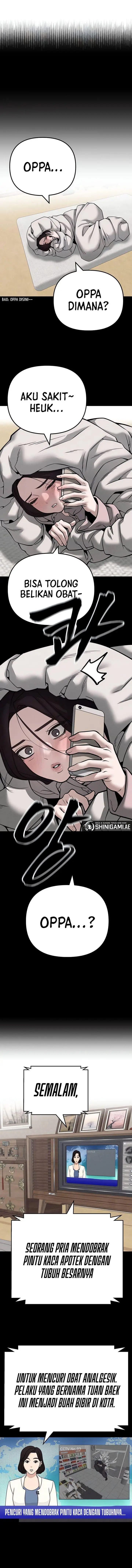image-komik-the-bully-in-charge-chapter-98-17/25