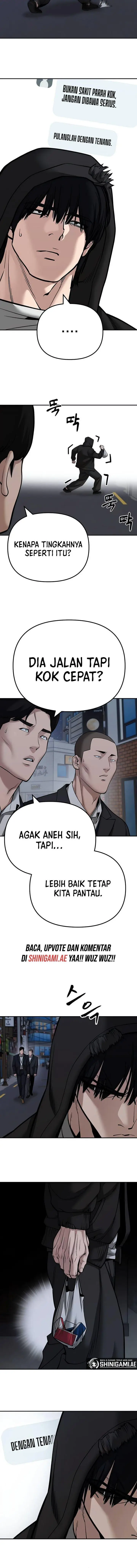 image-komik-the-bully-in-charge-chapter-98-19/25