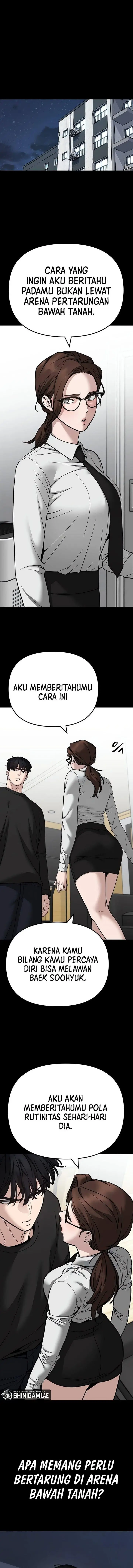 image-komik-the-bully-in-charge-chapter-99-0/28