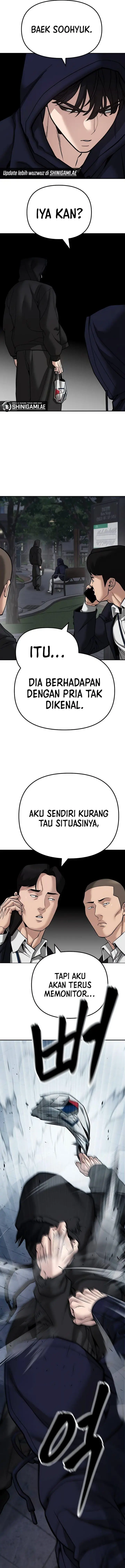 image-komik-the-bully-in-charge-chapter-99-3/28