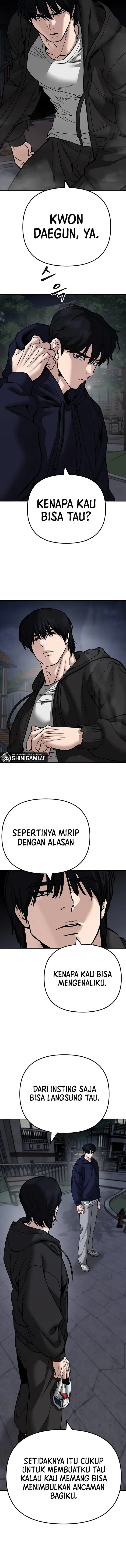 image-komik-the-bully-in-charge-chapter-99-5/28