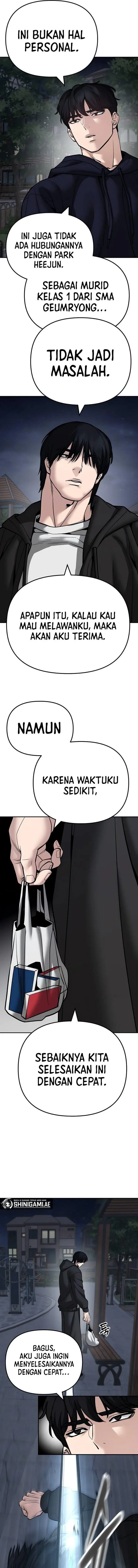 image-komik-the-bully-in-charge-chapter-99-6/28