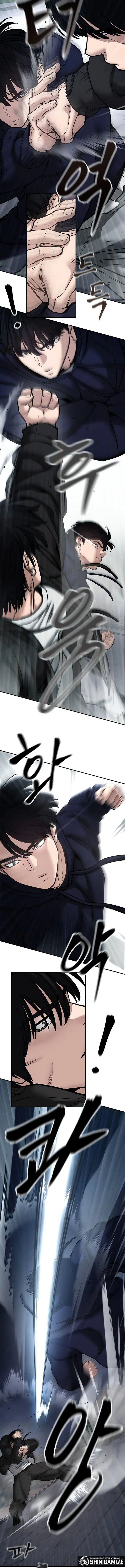 image-komik-the-bully-in-charge-chapter-99-10/28
