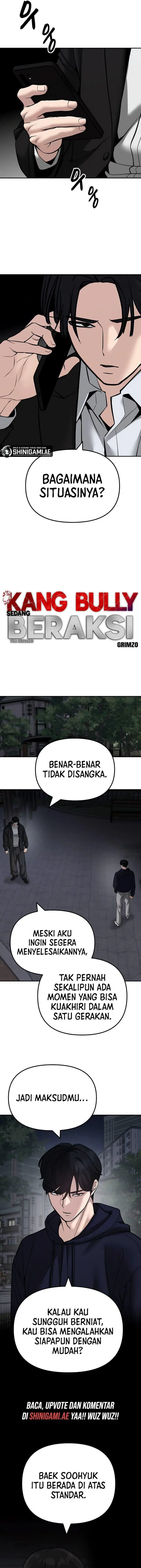 image-komik-the-bully-in-charge-chapter-99-14/28