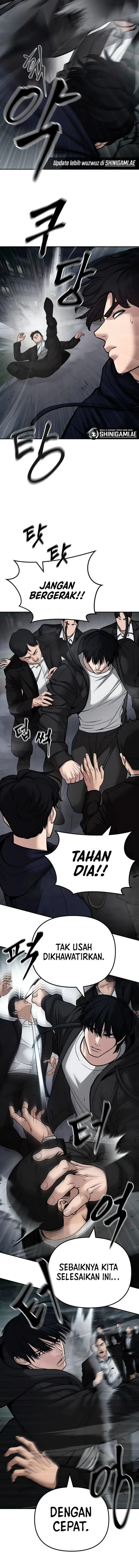 image-komik-the-bully-in-charge-chapter-99-18/28