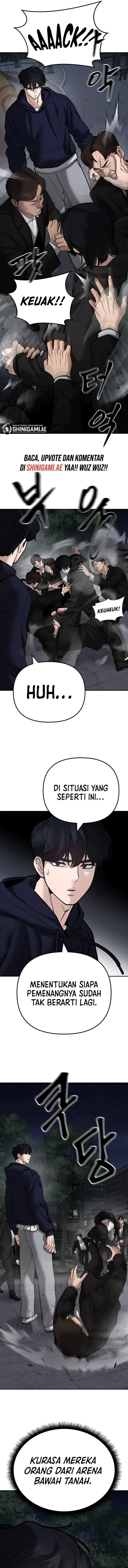 image-komik-the-bully-in-charge-chapter-99-19/28