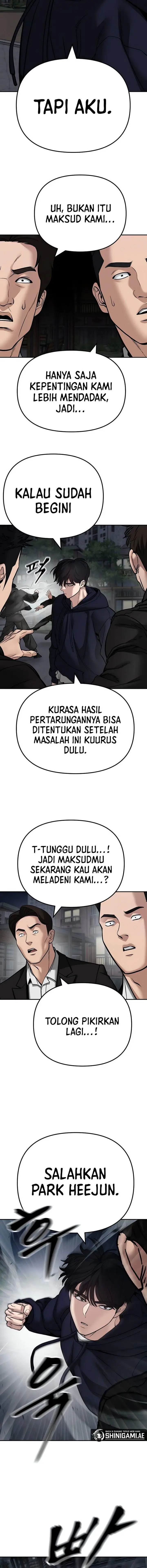 image-komik-the-bully-in-charge-chapter-99-21/28