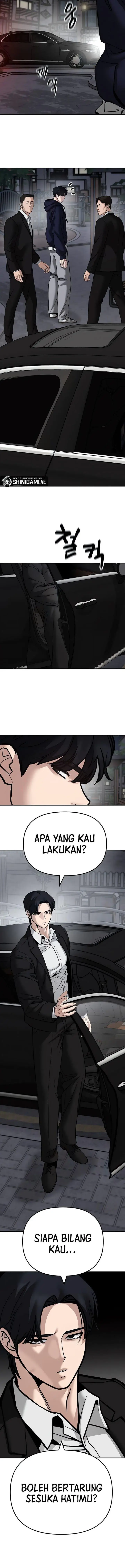 image-komik-the-bully-in-charge-chapter-99-26/28