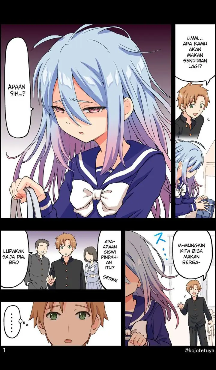 image-komik-the-busybody-and-the-loner-chapter-00-0/4