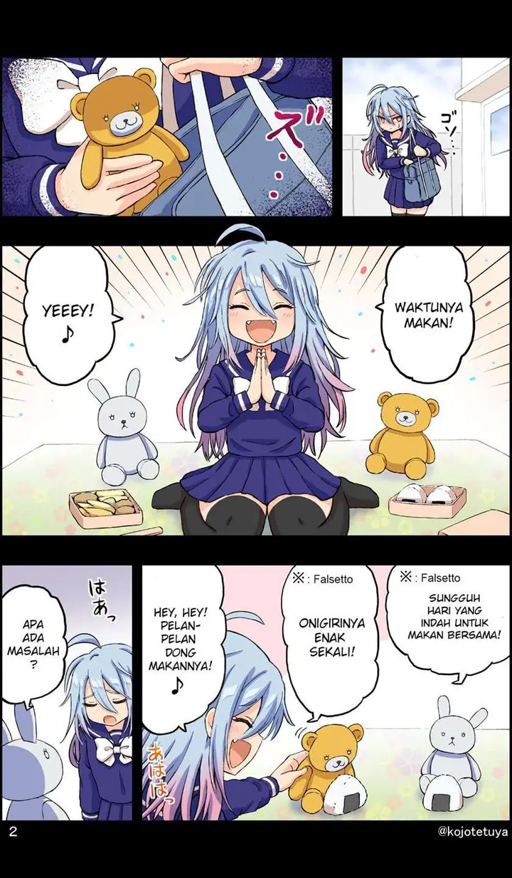 image-komik-the-busybody-and-the-loner-chapter-00-1/4