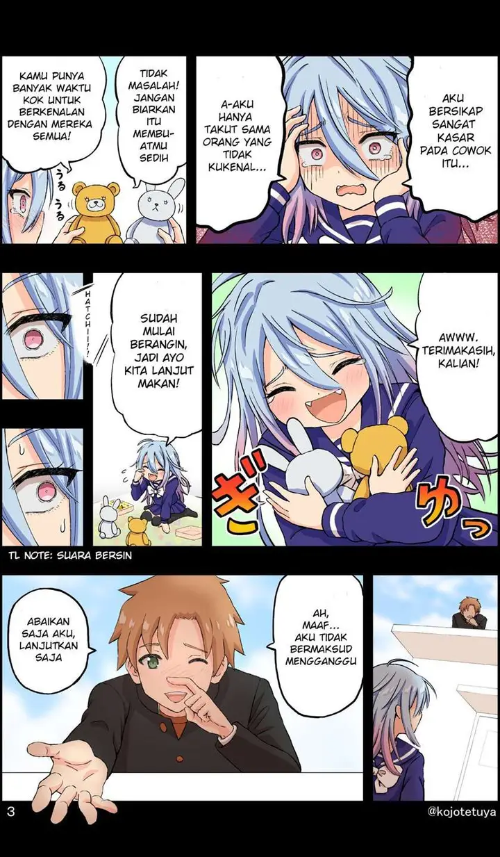 image-komik-the-busybody-and-the-loner-chapter-00-2/4