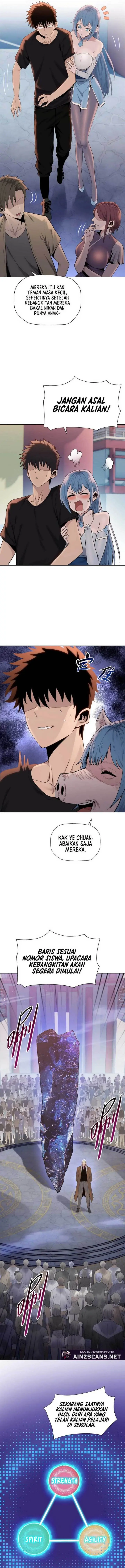image-komik-the-butcher-blade-that-pierces-all-realms-chapter-1-9/22