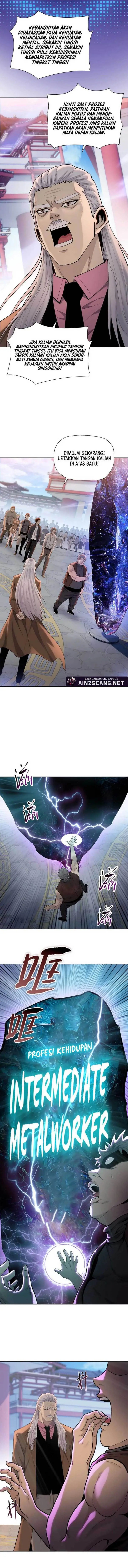 image-komik-the-butcher-blade-that-pierces-all-realms-chapter-1-10/22