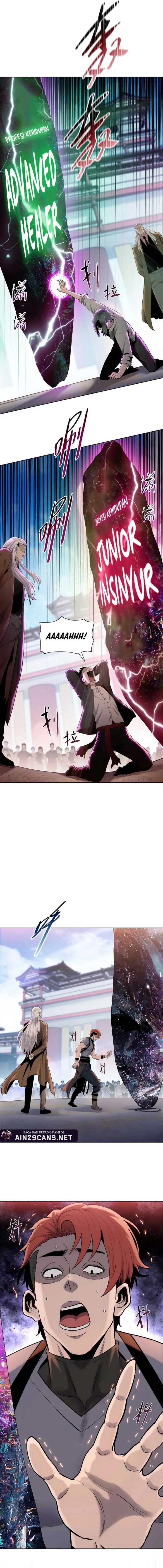 image-komik-the-butcher-blade-that-pierces-all-realms-chapter-1-11/22