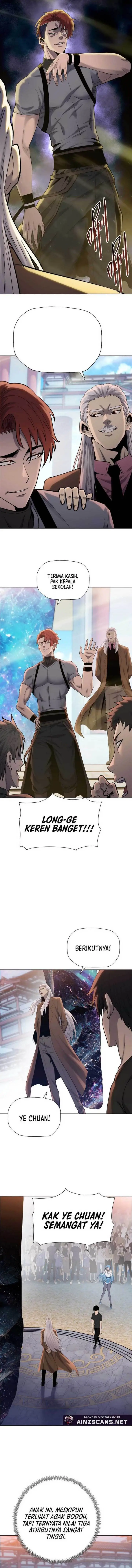image-komik-the-butcher-blade-that-pierces-all-realms-chapter-1-13/22