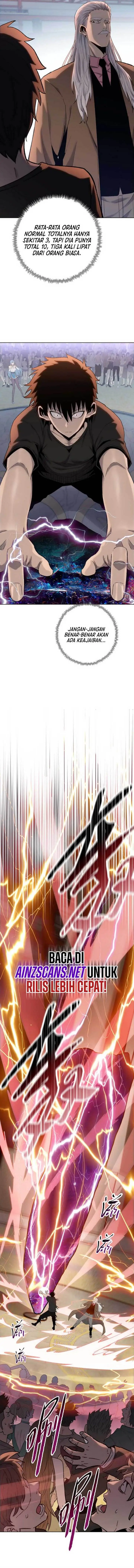 image-komik-the-butcher-blade-that-pierces-all-realms-chapter-1-14/22