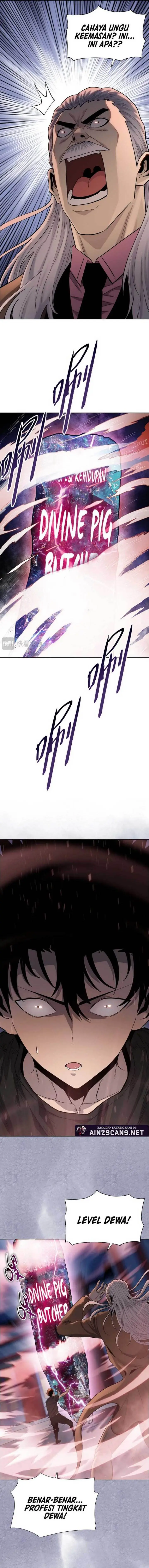 image-komik-the-butcher-blade-that-pierces-all-realms-chapter-1-15/22