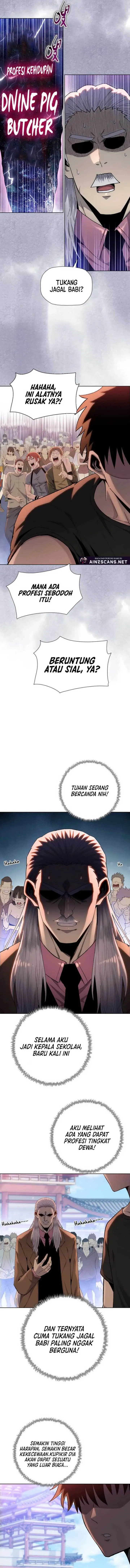 image-komik-the-butcher-blade-that-pierces-all-realms-chapter-1-16/22