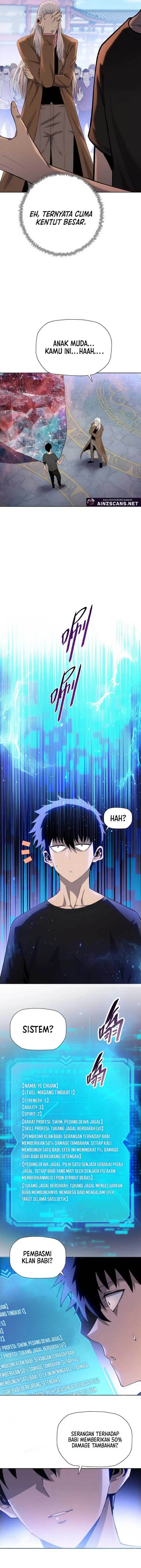 image-komik-the-butcher-blade-that-pierces-all-realms-chapter-1-17/22
