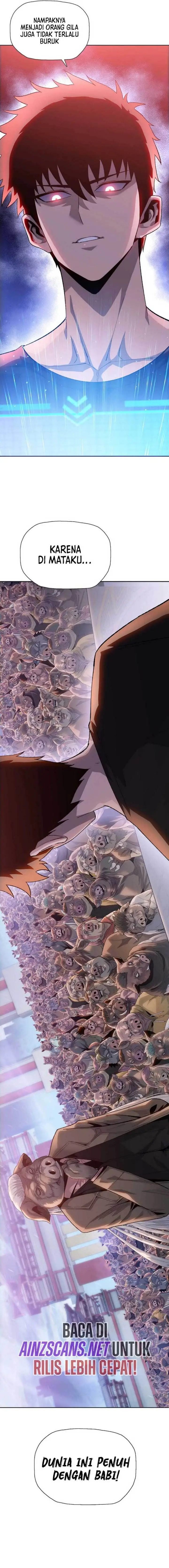 image-komik-the-butcher-blade-that-pierces-all-realms-chapter-1-18/22