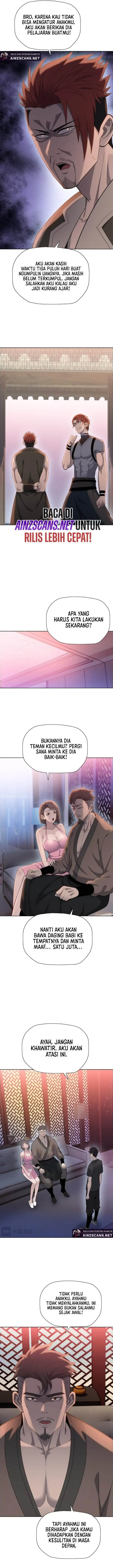 image-komik-the-butcher-blade-that-pierces-all-realms-chapter-10-2/21