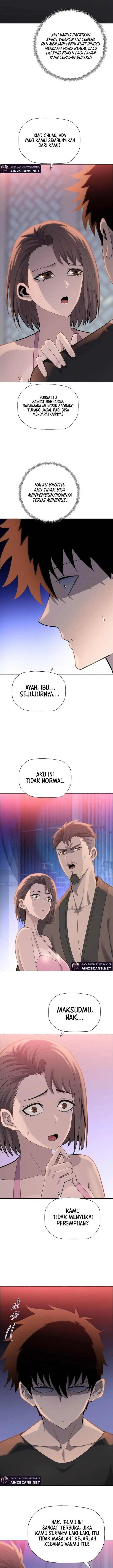 image-komik-the-butcher-blade-that-pierces-all-realms-chapter-10-4/21