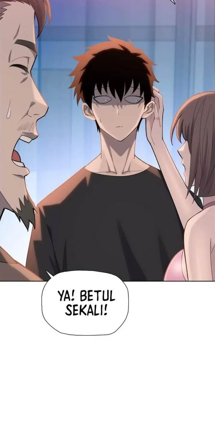 image-komik-the-butcher-blade-that-pierces-all-realms-chapter-10-5/21